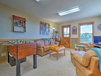 Winter Park Home 926447