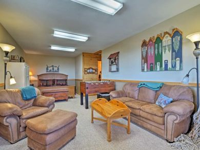 Winter Park Home 926447