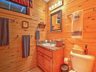 Winter Park Home 926447