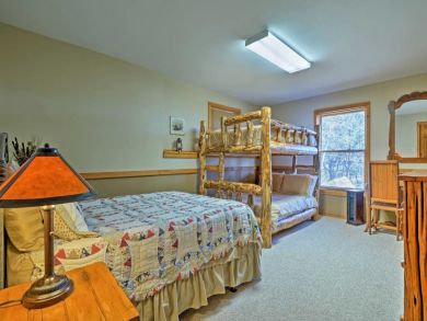 Winter Park Home 926447