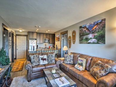 Winter Park Condo 926448