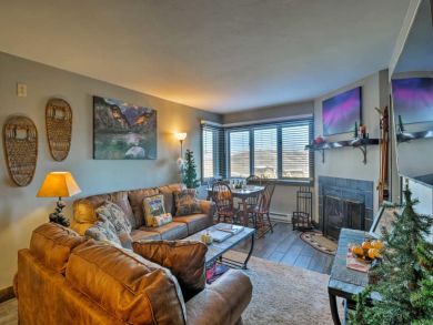 Winter Park Condo 926448