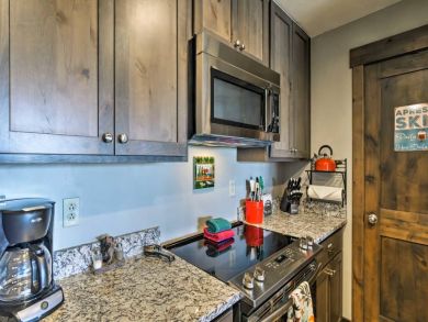 Winter Park Condo 926448