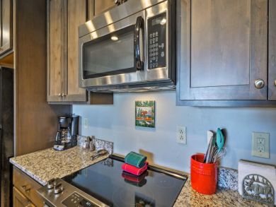 Winter Park Condo 926448