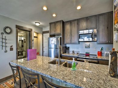 Winter Park Condo 926448
