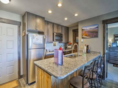 Winter Park Condo 926448