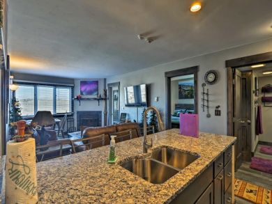 Winter Park Condo 926448