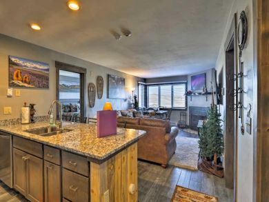 Winter Park Condo 926448