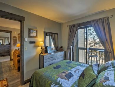 Winter Park Condo 926448