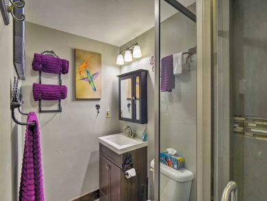 Winter Park Condo 926448