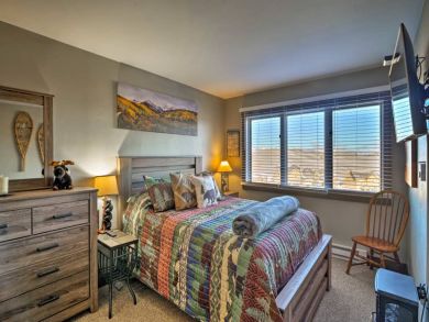 Winter Park Condo 926448