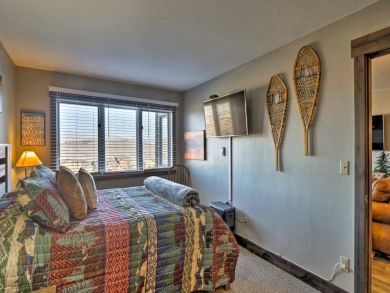 Winter Park Condo 926448