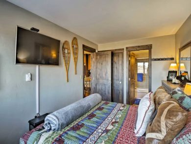 Winter Park Condo 926448