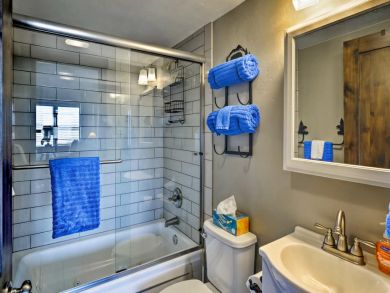 Winter Park Condo 926448