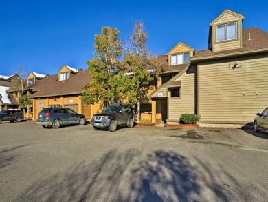 Winter Park Condo 926448