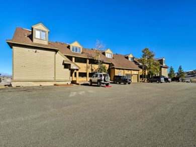 Winter Park Condo 926448