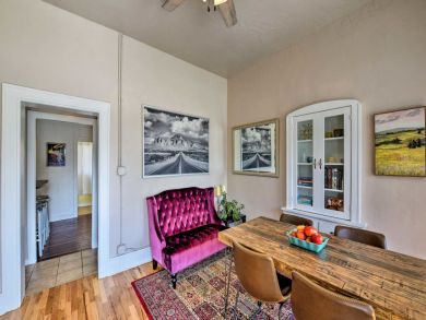 Winter Park Home 926449