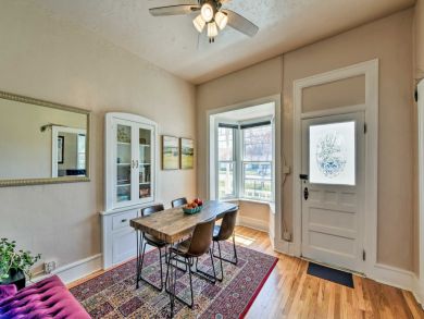 Winter Park Home 926449