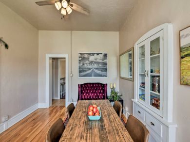 Winter Park Home 926449