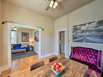 Winter Park Home 926449