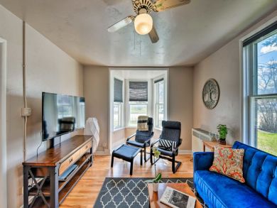 Winter Park Home 926449