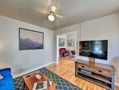 Winter Park Home 926449