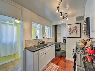Winter Park Home 926449