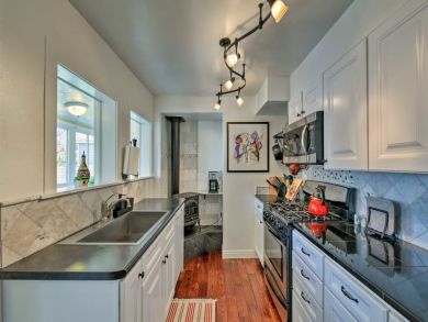 Winter Park Home 926449