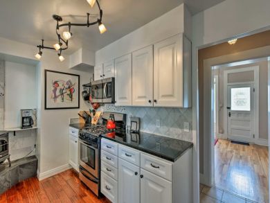 Winter Park Home 926449