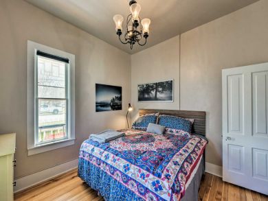 Winter Park Home 926449