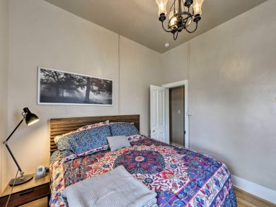 Winter Park Home 926449