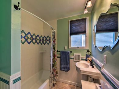 Winter Park Home 926449