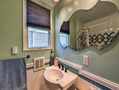 Winter Park Home 926449