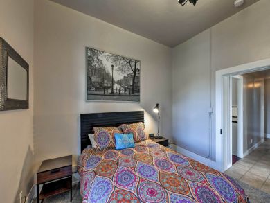 Winter Park Home 926449