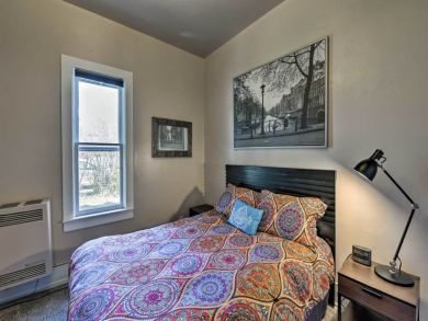 Winter Park Home 926449