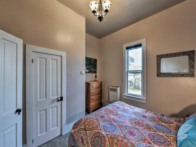 Winter Park Home 926449
