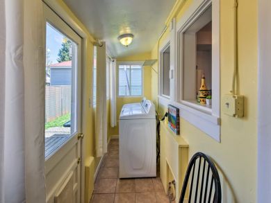 Winter Park Home 926449