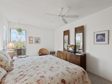 Right At Bowman Beach Stroll to Sand from 3 Bedroom Condo