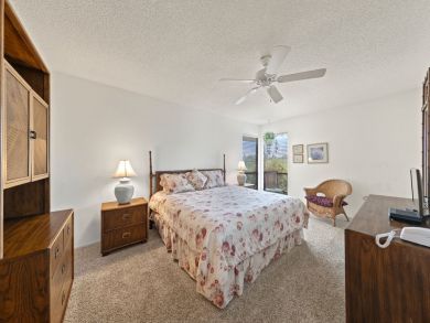 Right At Bowman Beach Stroll to Sand from 3 Bedroom Condo