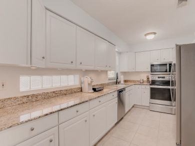 Luxury Siesta Key Pool Home Beautiful Decor 3 Bedrooms
