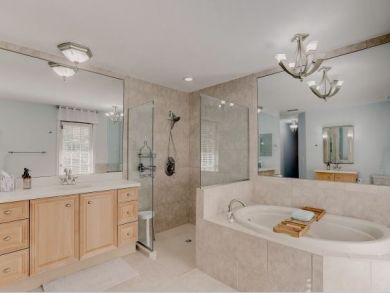 Luxury Siesta Key Pool Home Beautiful Decor 3 Bedrooms