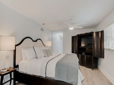 Luxury Siesta Key Pool Home Beautiful Decor 3 Bedrooms