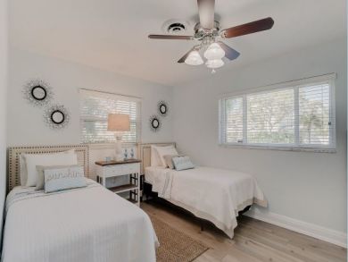 Luxury Siesta Key Pool Home Beautiful Decor 3 Bedrooms