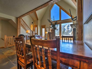 Winter Park Home 926454 Winter Park Home 926454