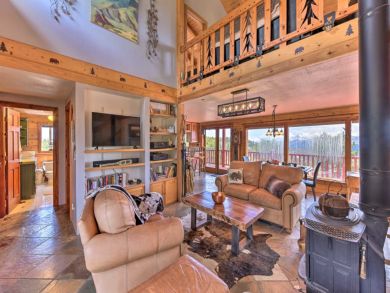 Winter Park Home 926455