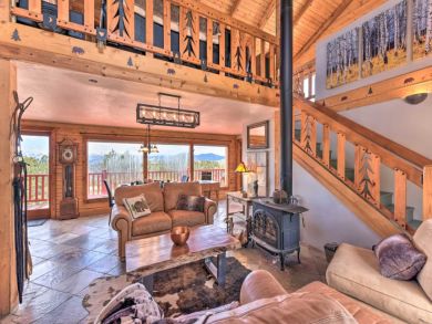 Winter Park Home 926455