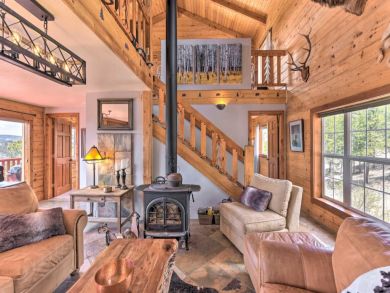 Winter Park Home 926455