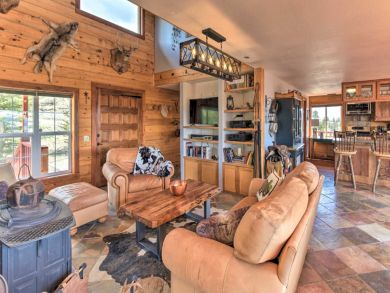 Winter Park Home 926455