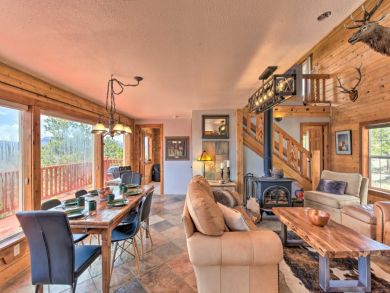 Winter Park Home 926455