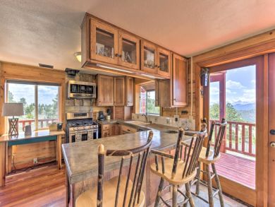 Winter Park Home 926455